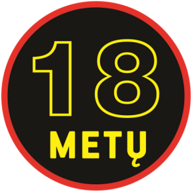 18 metų dirbame Jums, MALKONA UAB, kietasis kuras Telšiuose
