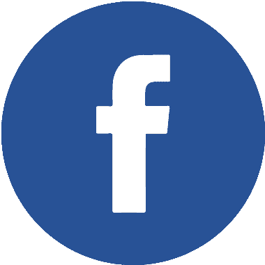 Socialinis tinklas Facebook, paskyra, MALKONA UAB, anglys, briketai, granulės, malkos